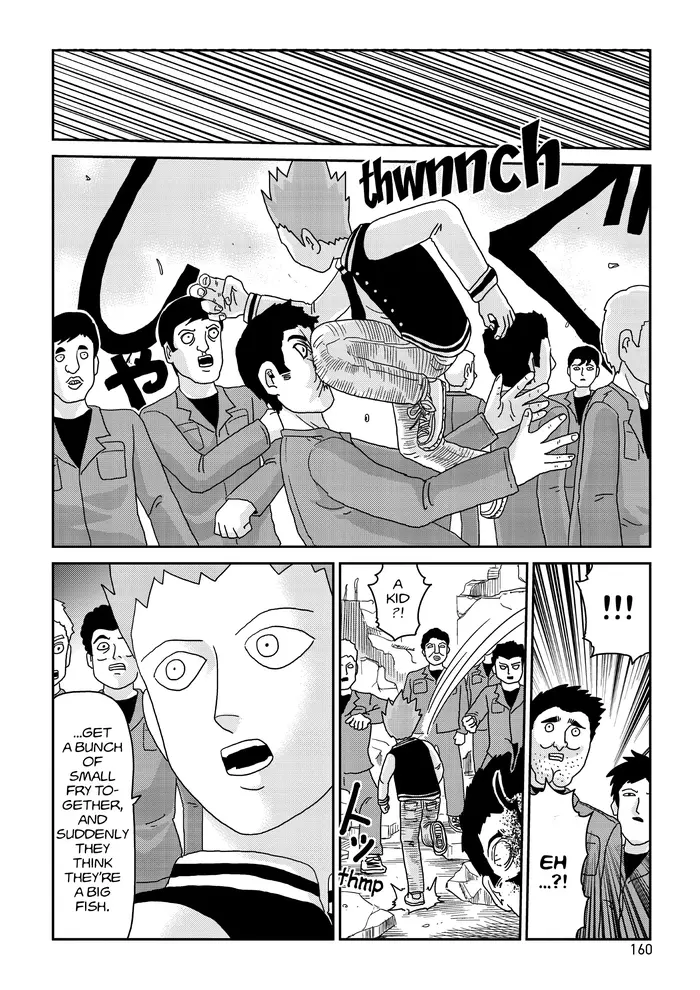 Mob Psycho 100 Chapter 82 image 20_optimized